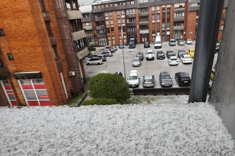 674766218_1607254707893600_3489365861445923462_n