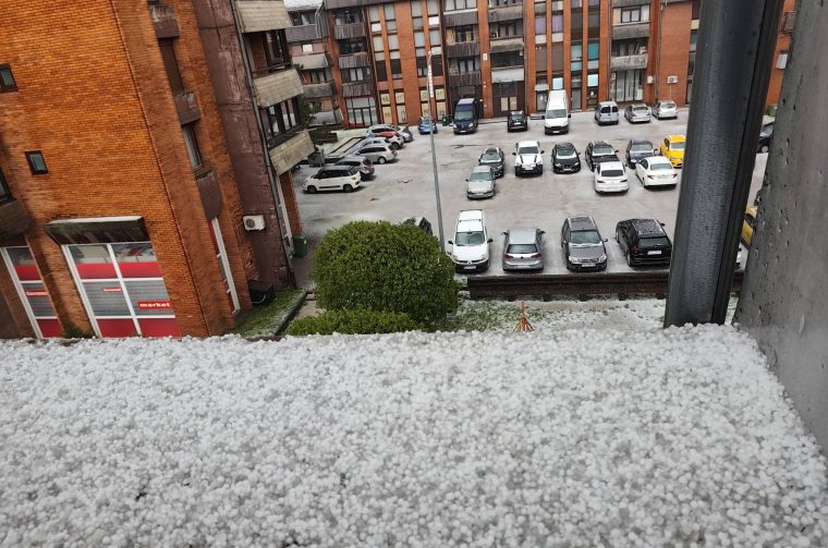 674766218_1607254707893600_3489365861445923462_n