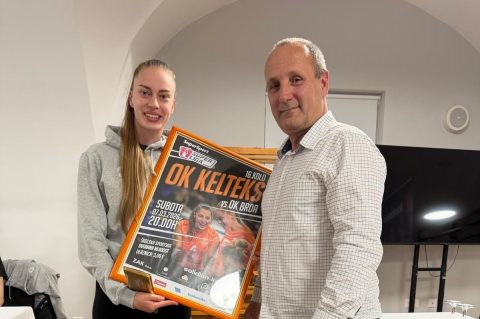 675325120_1806087750621398_2183289152284197303_n