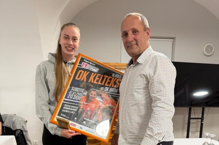 675325120_1806087750621398_2183289152284197303_n