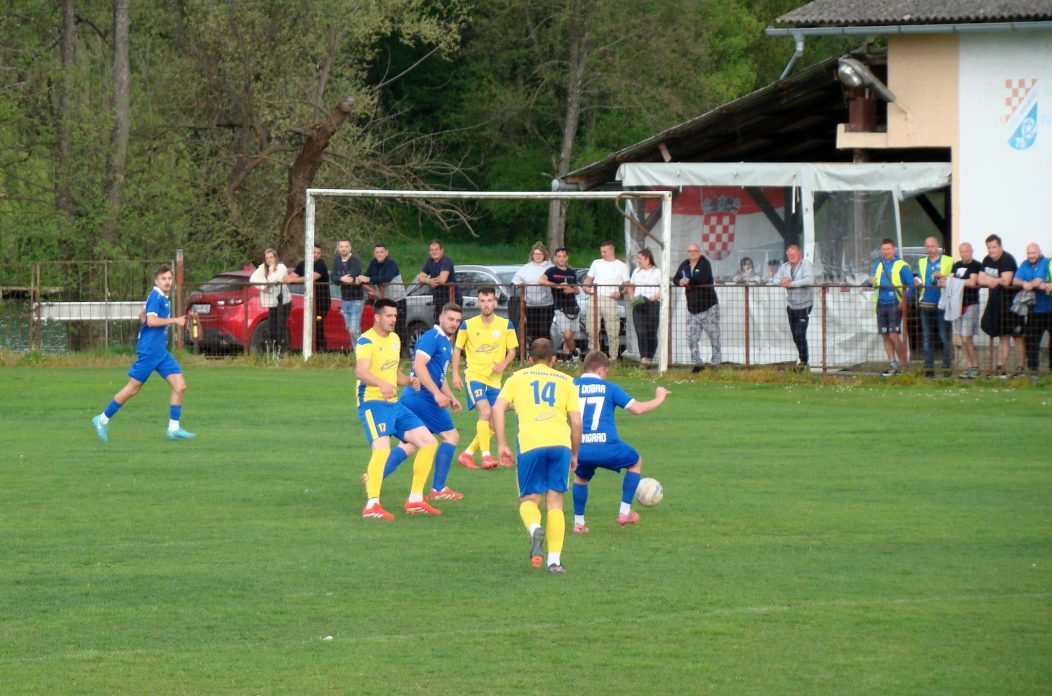 675879029_10245298434782554_620364313957332777_n