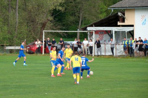 675879029_10245298434782554_620364313957332777_n