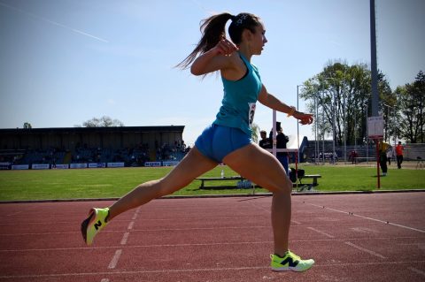 679135787_1587397340052744_5745782518121844119_n