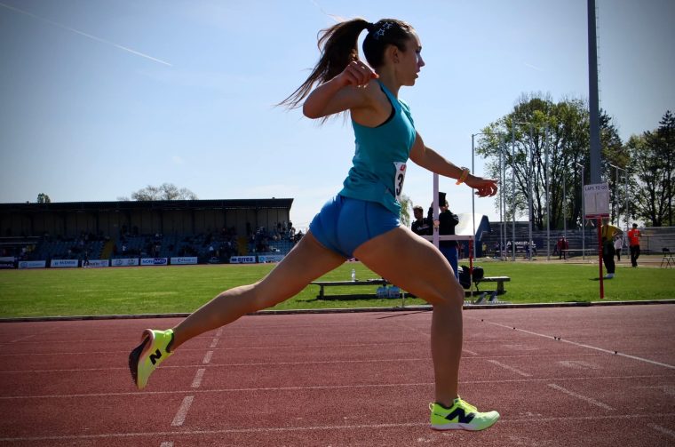 679135787_1587397340052744_5745782518121844119_n