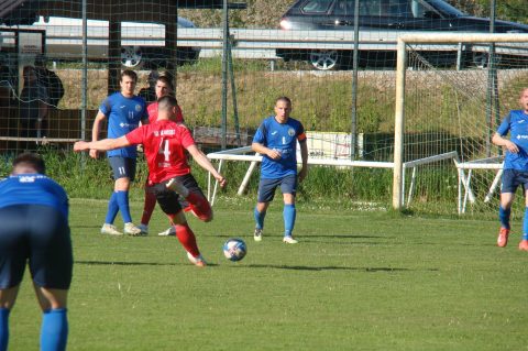 679594628_10245406964895739_4993422098753712525_n