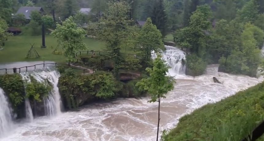 rastoke rastoke