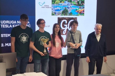 680401674_122250697466169417_641122311566136789_n