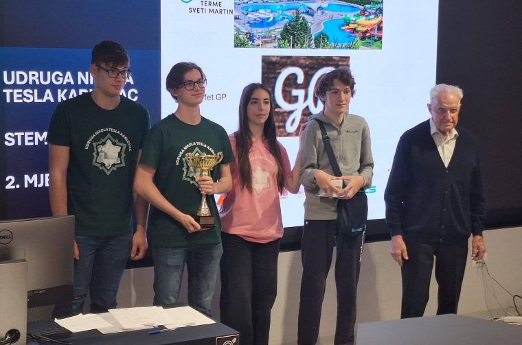 680401674_122250697466169417_641122311566136789_n