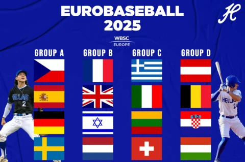 6812394777509669abeff63c_Euro 2025 Official Groups 6812394777509669abeff63c_Euro 2025 Official Groups