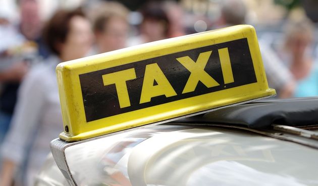 auto3107479960720taxi