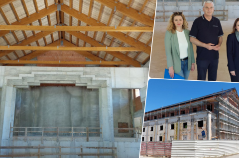 6978880907cd1b981956381660a34569-view_article_new