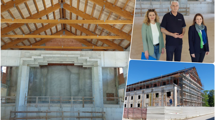 6978880907cd1b981956381660a34569-view_article_new