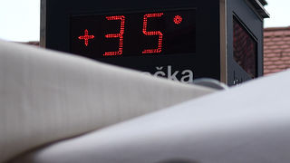 vrucina kupanje47