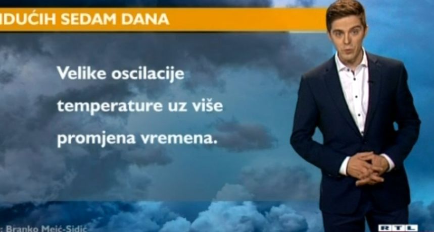 vikictopic vikictopic