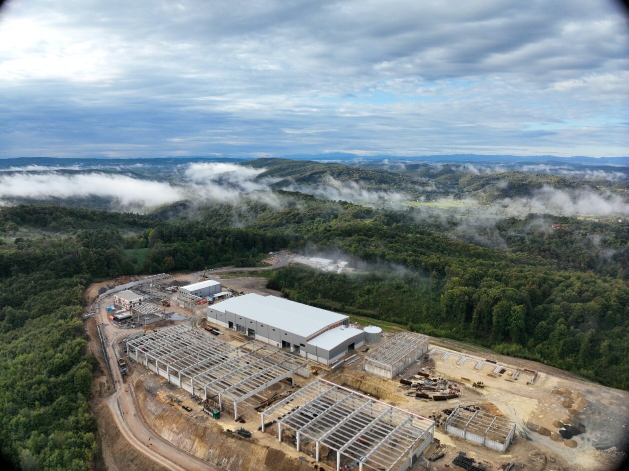 6_RADOVI NA CGO BABINA GORA