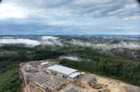 6_RADOVI NA CGO BABINA GORA