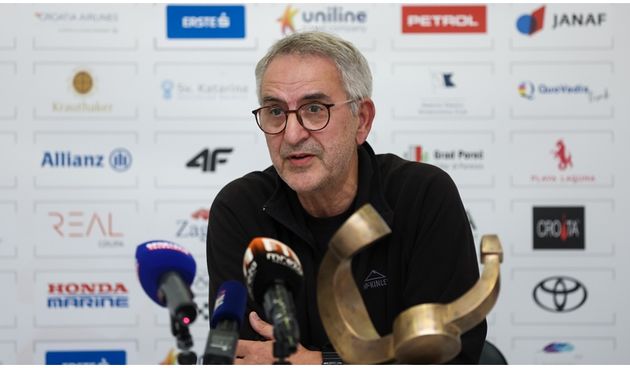 Image 5898803 (auto)