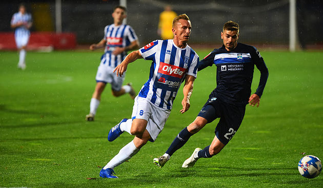 Image 5886447 (auto)