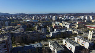 karlovacpanoramazgradestanovi8