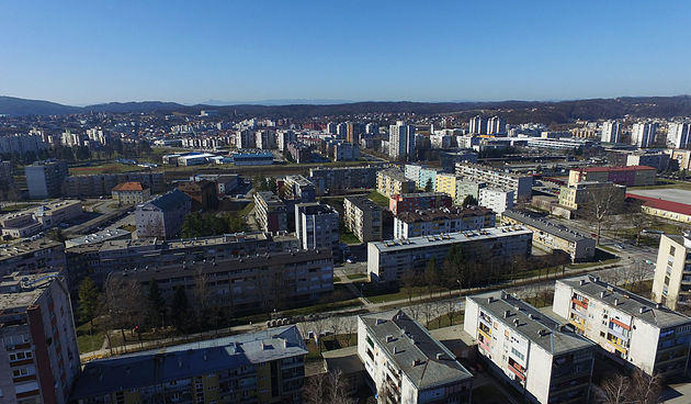 karlovacpanoramazgradestanovi8