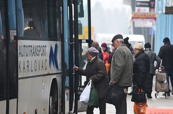 6b838fcc536164b124b368a5af88fa13-view_article_new