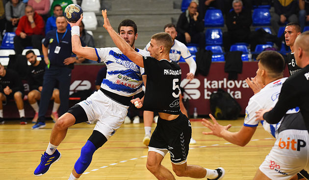 Image 5876687 (auto)