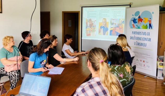 Image 5404016 (auto)