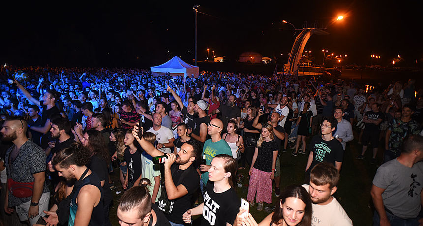 danipiva116 danipiva116