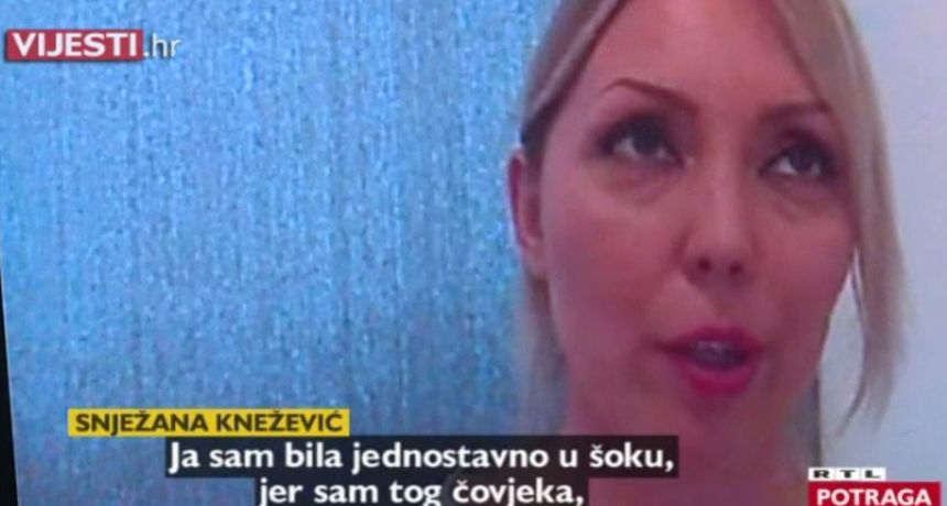 knezevic