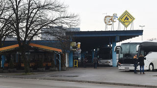 autobusnikolodvor(1)