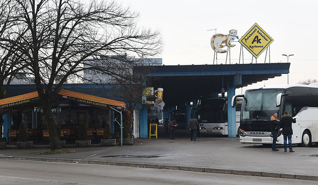 autobusnikolodvor(1)