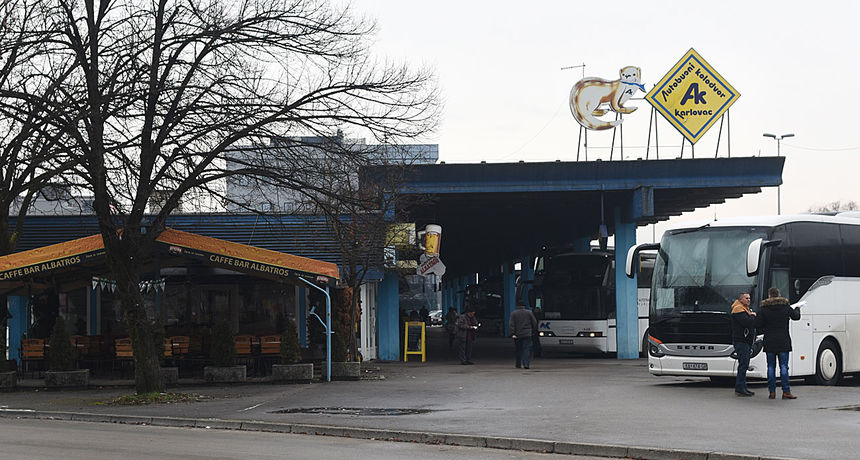 autobusnikolodvor(1) autobusnikolodvor(1)