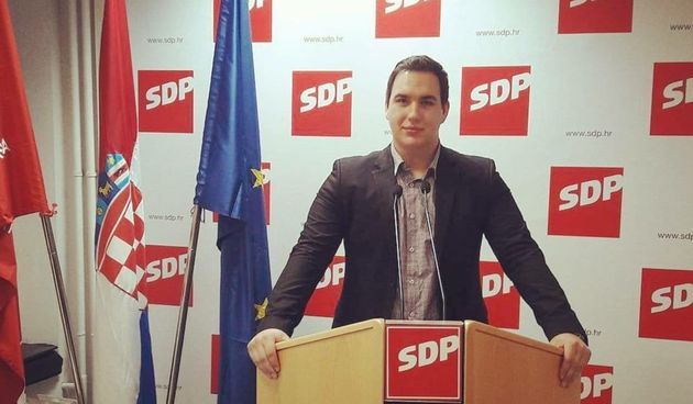 Image 4718640 (auto)