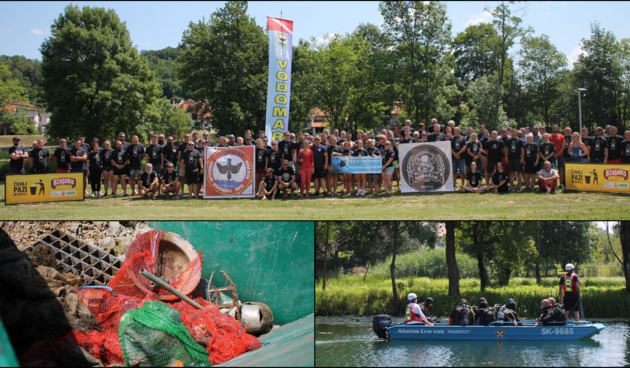 Image 5410918 (auto)