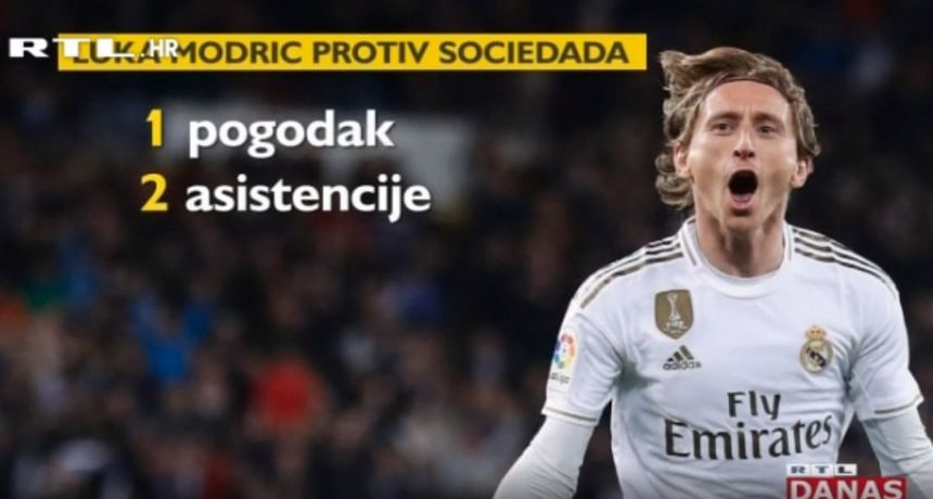 lukamodric lukamodric