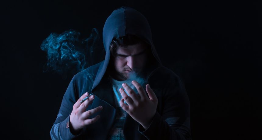 madness27026231280 madness27026231280