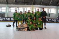 7.3.2026. DPS mlađe kategorije U12
