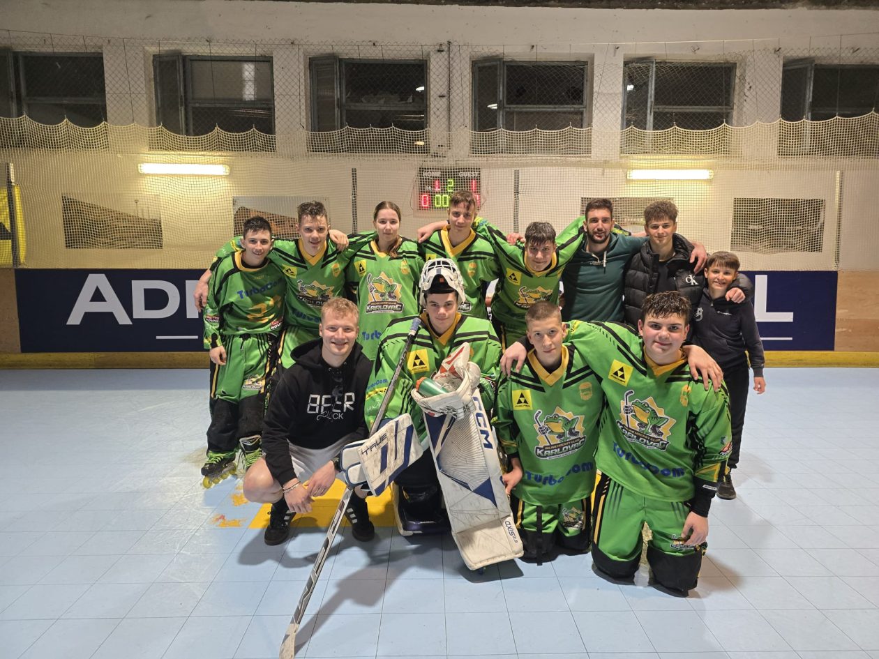 7.3.2026. DPS mlađe kateogije U16