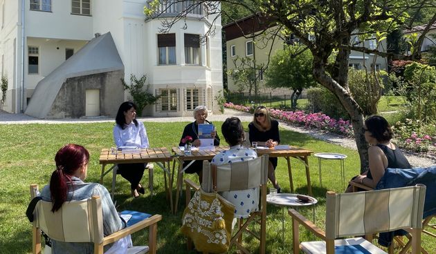 Image 5405478 (auto)