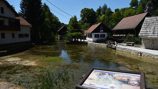 rastoke10