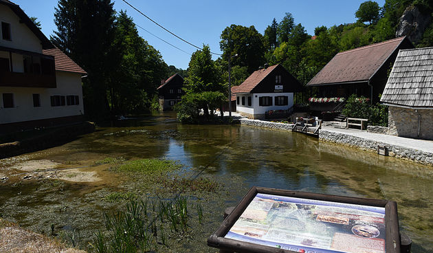 rastoke10