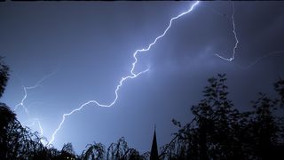 lightning199651640