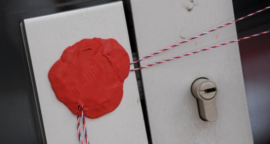 zatvorenopecatdae4c309b8a76b10c76b65c25d7aa1d5viewarticlenew zatvorenopecatdae4c309b8a76b10c76b65c25d7aa1d5viewarticlenew