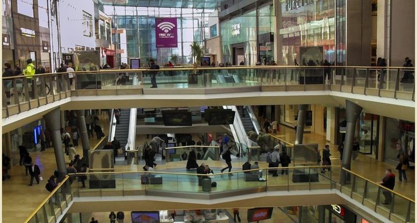 sopingcentara588544c90539f608d5a0014f7371c09viewarticlenew sopingcentara588544c90539f608d5a0014f7371c09viewarticlenew