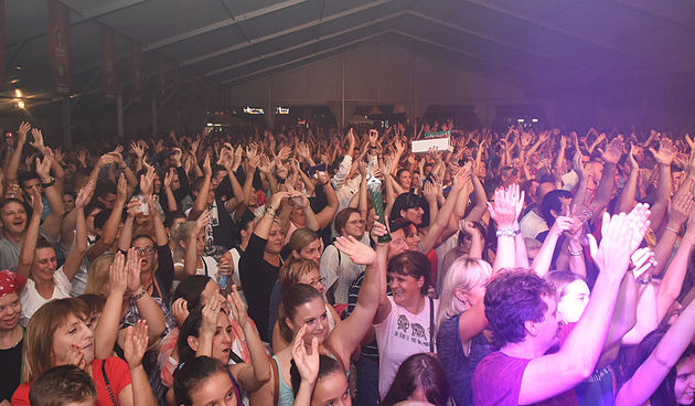 plaviorkestardanipiva2017(12)