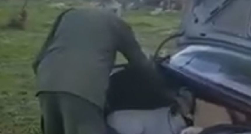 pas561ccff6ea1ef4588143e4a41298d173viewarticlenew pas561ccff6ea1ef4588143e4a41298d173viewarticlenew