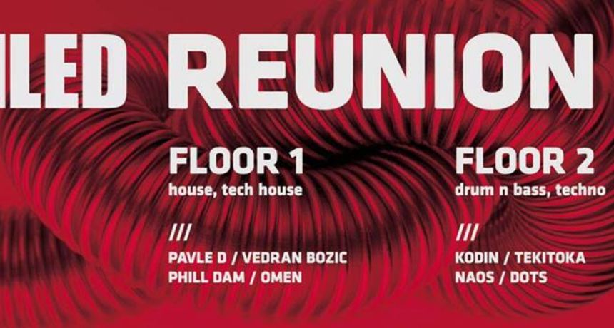 1231410010995299434056512970141528464715828n 1231410010995299434056512970141528464715828n