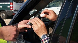 test337369960720 dreger