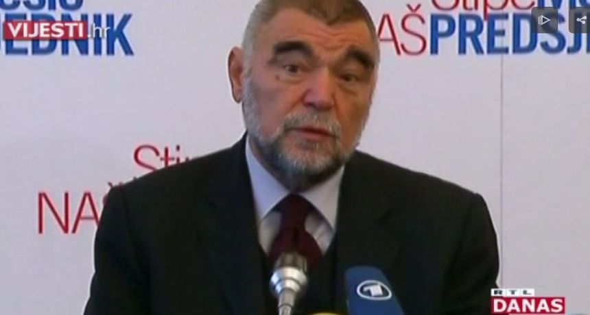 rtl mesic
