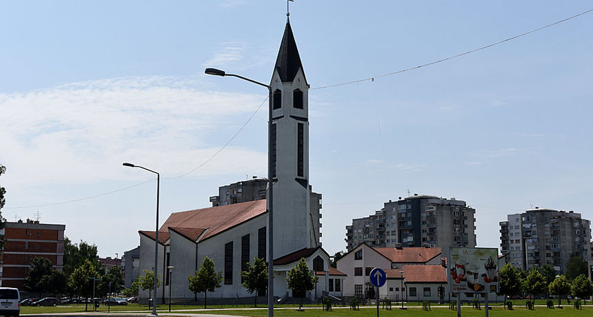 crkvanovicentar